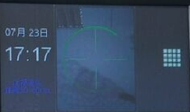 1729647132607617.png 4-3.png