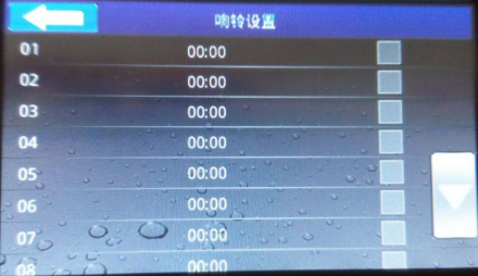 1729647328295068.png 4-22.png