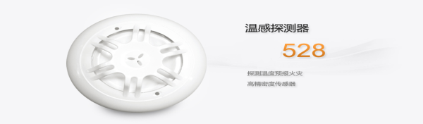 1729653692841656.png 1-2.png