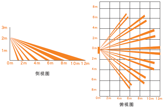 1729654151221199.png 5-3.png