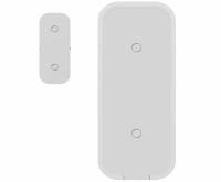 1729667337480331.png 13-2.png