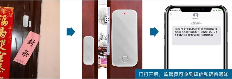 1729667356261381.png 13-3.png