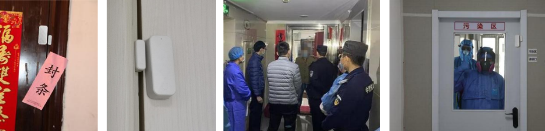 1729667413285534.png 13-4.png