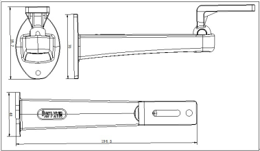 1729667757242652.png 2-2.png