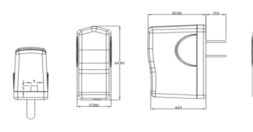 1729668633996637.png 4-2.png