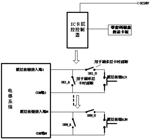 1-4.jpg
