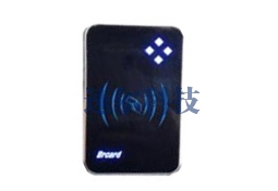 2 单门一体机QSSE-180.jpg