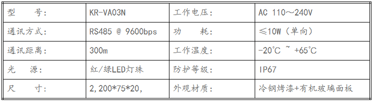 1-2.jpg