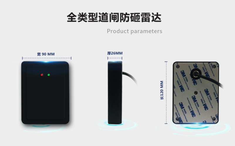 1729821042263245.jpg 4-2.jpg