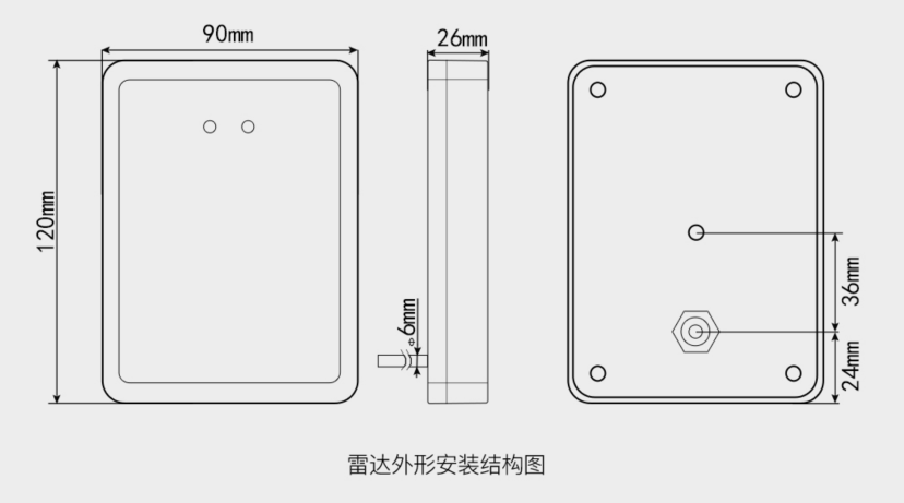 1729821061989942.png 4-3.png