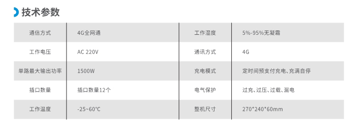 12路电单车充电主机-详情.jpg
