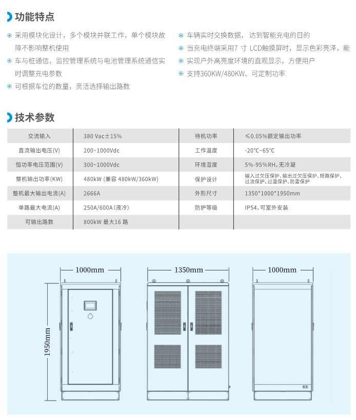 DC480-详情.jpg