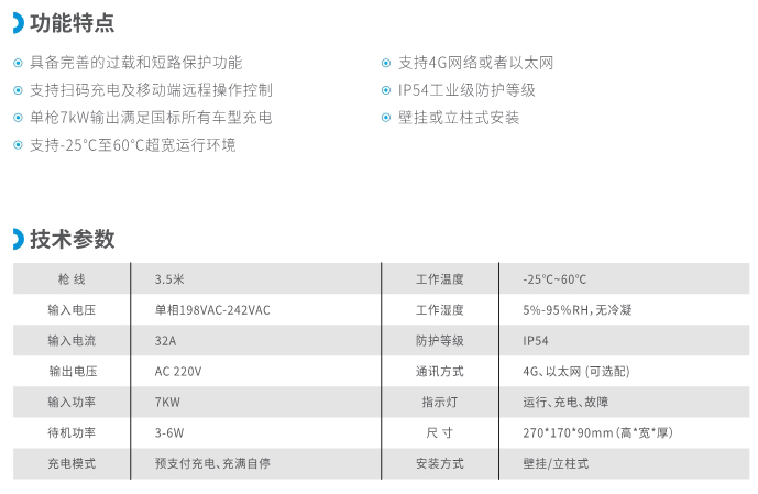 AC007-F3B-B-详情.jpg