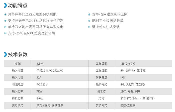 AC007-F3A-B-详情.jpg