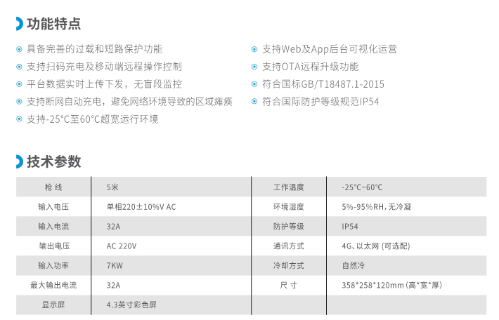 AC007-F10-B-详情.jpg