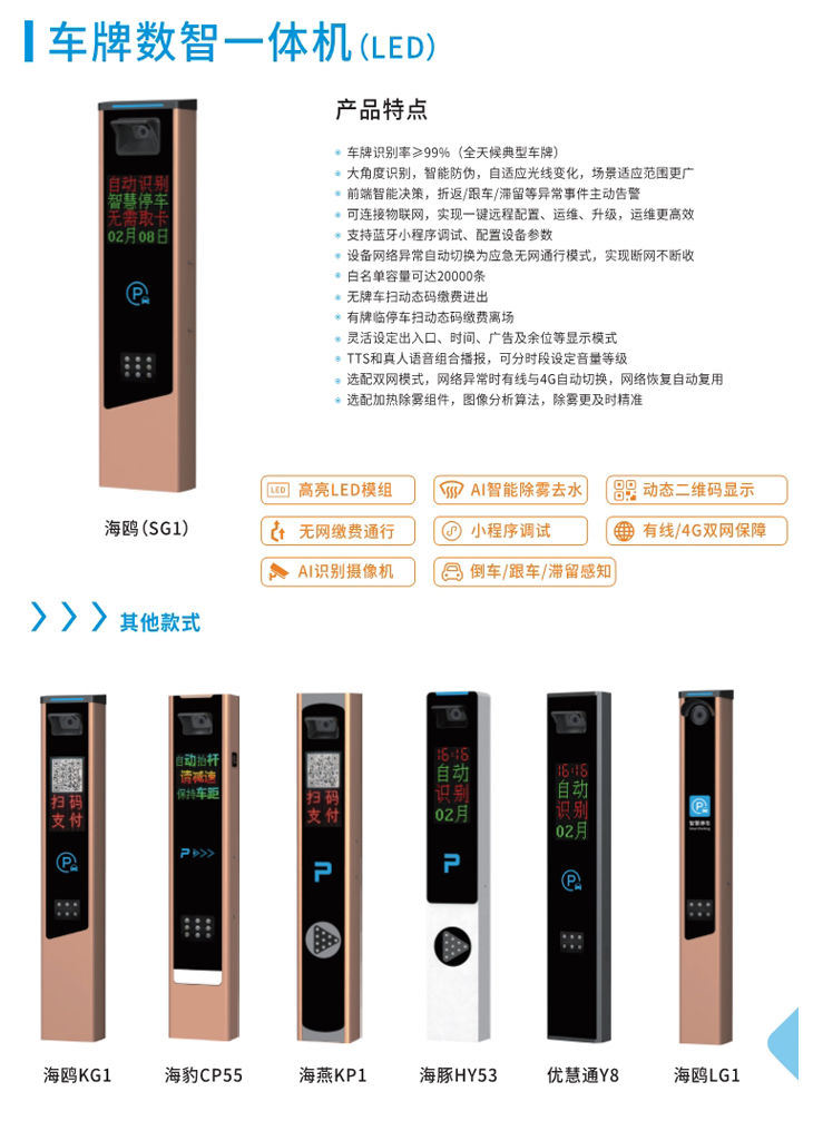 10 车牌数智一体机-详情.jpg