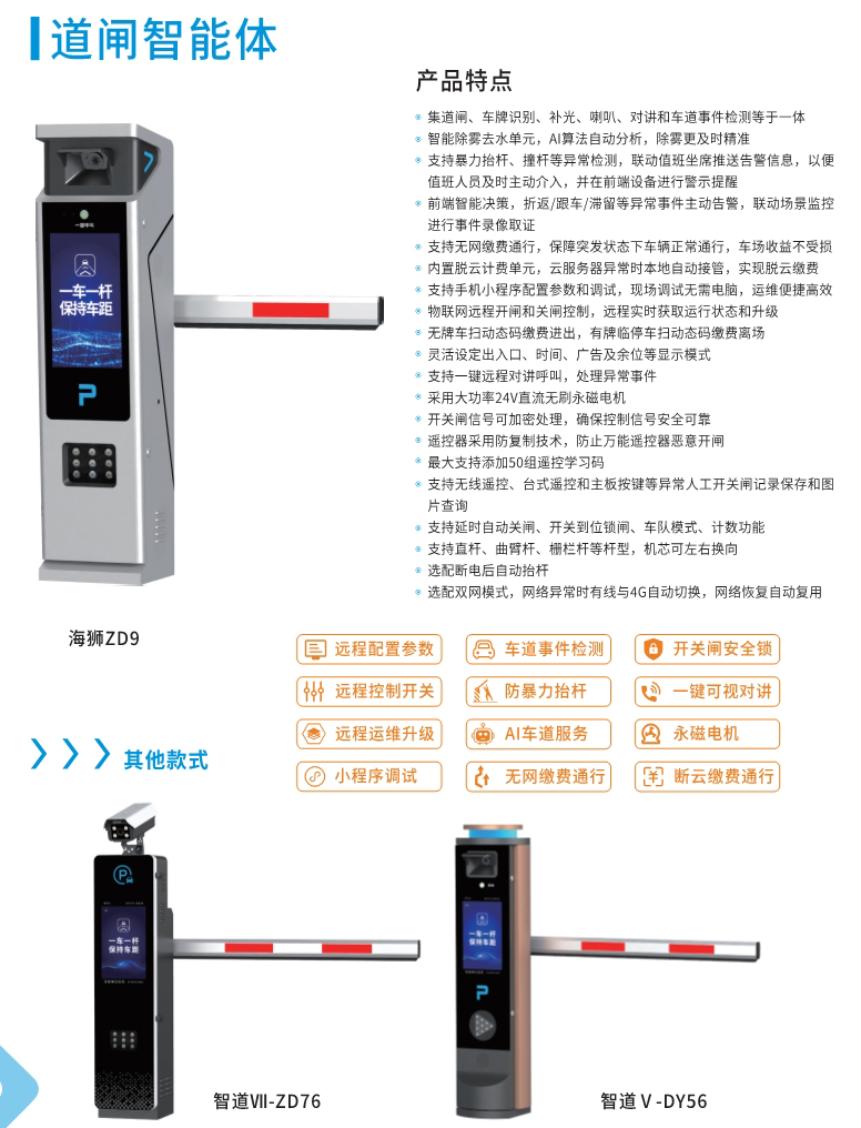 16 道闸智能体-详情.jpg